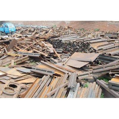 德福資源 錫條及65銅邊廢金屬回收價格解析與服務介紹